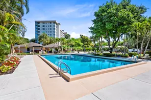 3499 Oaks Way, Pompano Beach, FL 33069 - Photo 17