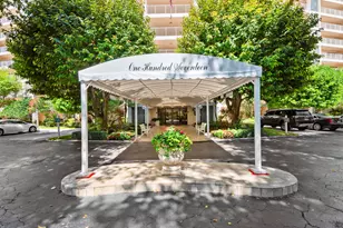 3499 Oaks Way, Pompano Beach, FL 33069 - Photo 21