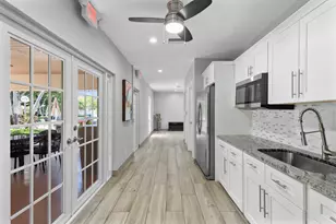 3499 Oaks Way, Pompano Beach, FL 33069 - Photo 19