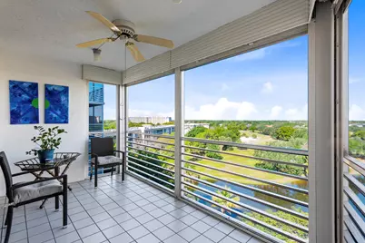 3499 Oaks Way #806, Pompano Beach, FL 33069 - Photo 15