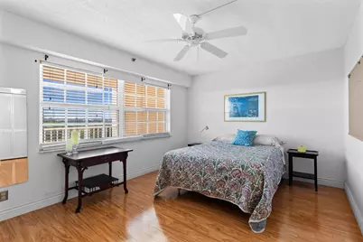 3499 Oaks Way #806, Pompano Beach, FL 33069 - Photo 9