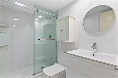 3499 Oaks Way #806, Pompano Beach, FL 33069 - Photo 11