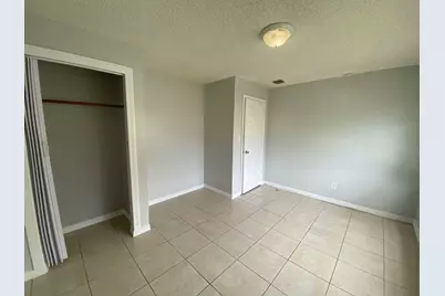 3208 Louisiana Avenue #3, Fort Pierce, FL 34947 - Photo 5