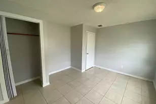 3208 Louisiana Ave, Fort Pierce, FL 34947 - Photo 5