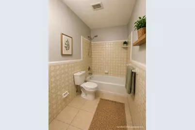 3208 Louisiana Avenue #3, Fort Pierce, FL 34947 - Photo 9
