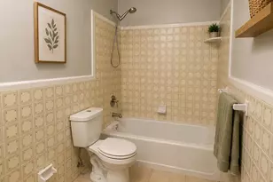 3208 Louisiana Ave, Fort Pierce, FL 34947 - Photo 9