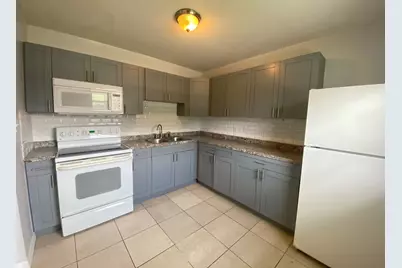 3208 Louisiana Avenue #3, Fort Pierce, FL 34947 - Photo 1