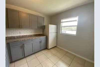 3208 Louisiana Avenue #3, Fort Pierce, FL 34947 - Photo 3