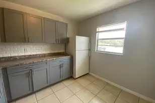 3208 Louisiana Ave, Fort Pierce, FL 34947 - Photo 3