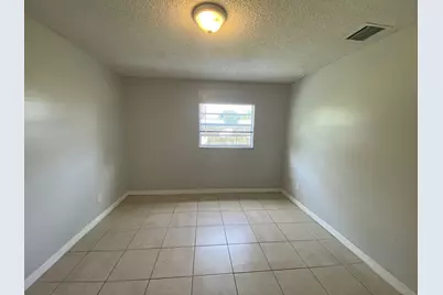 3208 Louisiana Avenue #3, Fort Pierce, FL 34947 - Photo 7