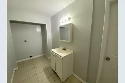 3208 Louisiana Avenue #3, Fort Pierce, FL 34947 - Photo 7