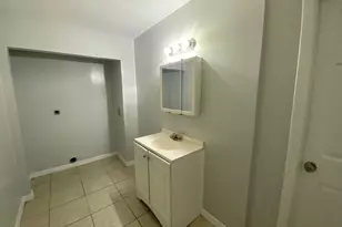 3208 Louisiana Ave, Fort Pierce, FL 34947 - Photo 7