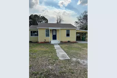 1717 Linwood Avenue, Fort Pierce, FL 34982 - Photo 1