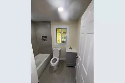 1717 Linwood Avenue, Fort Pierce, FL 34982 - Photo 7