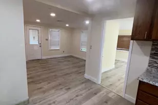 1717 Linwood Ave, Fort Pierce, FL 34982 - Photo 3