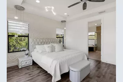 8256 Bradford Way, Parkland, FL 33076 - Photo 27