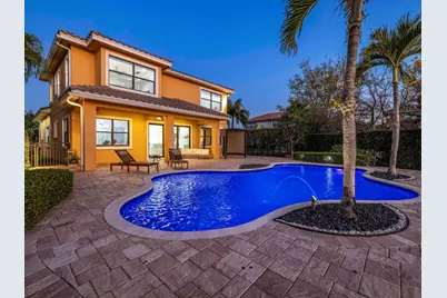 8256 Bradford Way, Parkland, FL 33076 - Photo 65