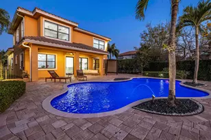 8256 Bradford Way, Parkland, FL 33076 - Photo 65