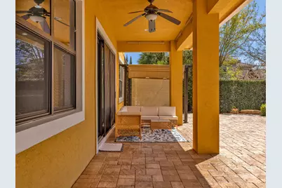 8256 Bradford Way, Parkland, FL 33076 - Photo 45