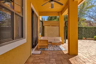 8256 Bradford Way, Parkland, FL 33076 - Photo 45