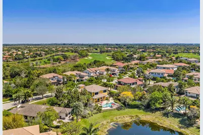 8256 Bradford Way, Parkland, FL 33076 - Photo 85