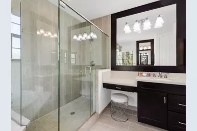 8256 Bradford Way, Parkland, FL 33076 - Photo 31