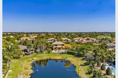 8256 Bradford Way, Parkland, FL 33076 - Photo 87