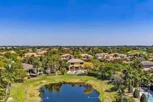 8256 Bradford Way, Parkland, FL 33076 - Photo 87