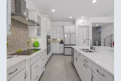 8256 Bradford Way, Parkland, FL 33076 - Photo 19