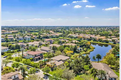 8256 Bradford Way, Parkland, FL 33076 - Photo 81