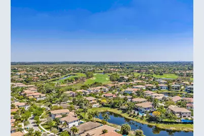 8256 Bradford Way, Parkland, FL 33076 - Photo 91