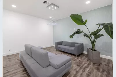 8256 Bradford Way, Parkland, FL 33076 - Photo 37