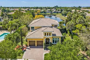 8256 Bradford Way, Parkland, FL 33076 - Photo 67