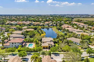 8256 Bradford Way, Parkland, FL 33076 - Photo 77