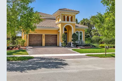 8256 Bradford Way, Parkland, FL 33076 - Photo 9