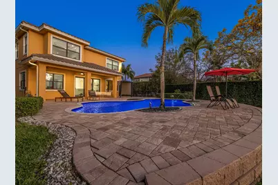 8256 Bradford Way, Parkland, FL 33076 - Photo 57