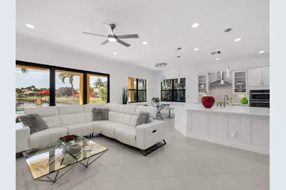 8256 Bradford Way, Parkland, FL 33076 - Photo 23