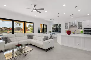 8256 Bradford Way, Parkland, FL 33076 - Photo 23