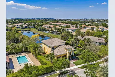 8256 Bradford Way, Parkland, FL 33076 - Photo 73