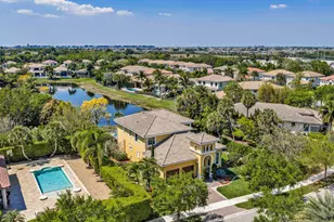 8256 Bradford Way, Parkland, FL 33076 - Photo 73