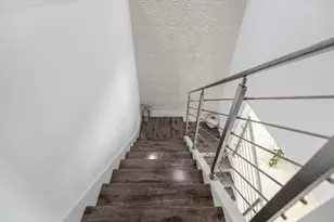 8256 Bradford Way, Parkland, FL 33076 - Photo 39