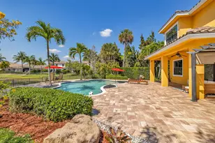 8256 Bradford Way, Parkland, FL 33076 - Photo 51