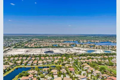 8256 Bradford Way, Parkland, FL 33076 - Photo 95