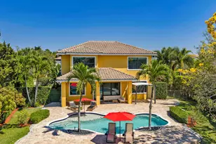 8256 Bradford Way, Parkland, FL 33076 - Photo 3