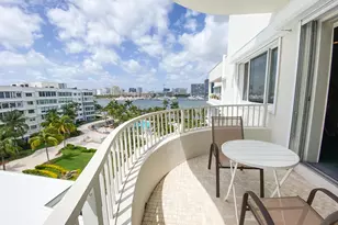 44 Cocoanut Row, Palm Beach, FL 33480 - Photo 1