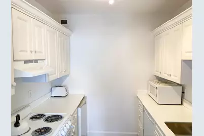 44 Cocoanut Row #610a, Palm Beach, FL 33480 - Photo 5