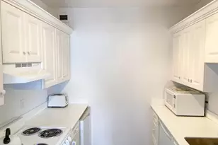 44 Cocoanut Row, Palm Beach, FL 33480 - Photo 5