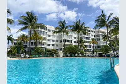 44 Cocoanut Row #610a, Palm Beach, FL 33480 - Photo 13