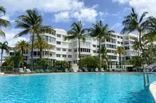 44 Cocoanut Row, Palm Beach, FL 33480 - Photo 13