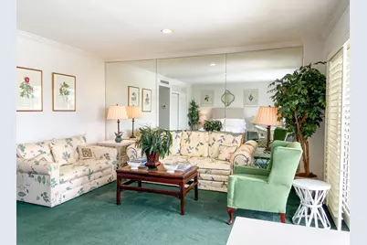 44 Cocoanut Row #610a, Palm Beach, FL 33480 - Photo 3